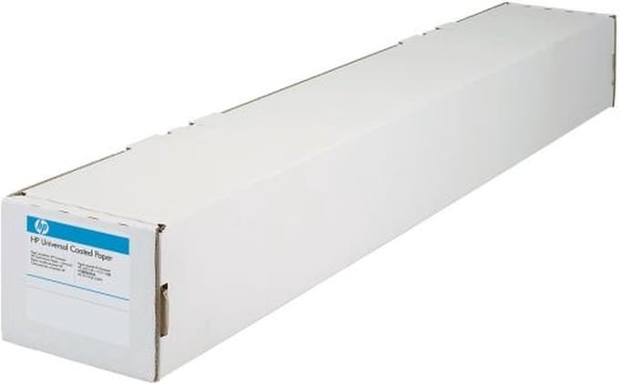 HP Universeel