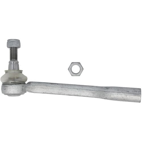 Schaeffler Fag Spoorstangeind ProKit FAG 840 1050 10
