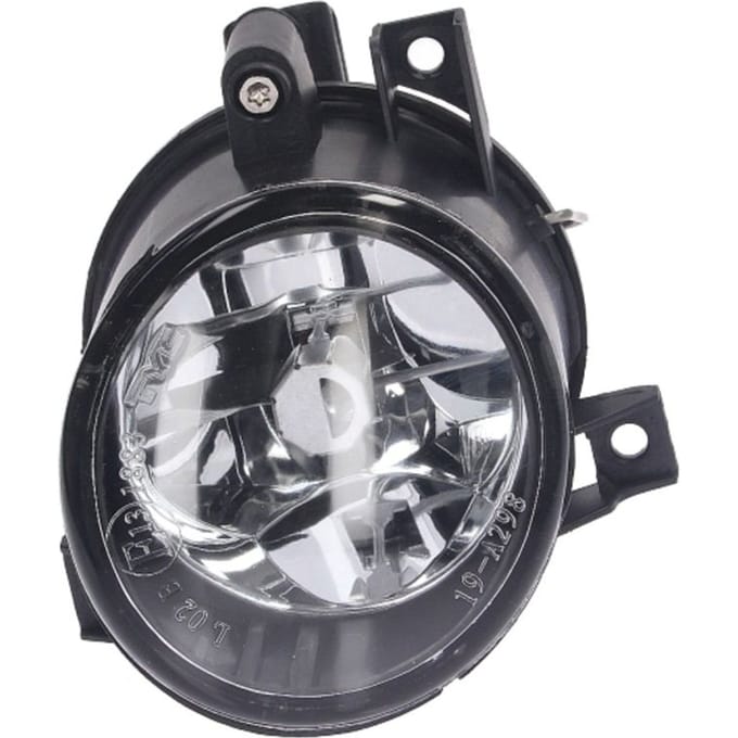 Mistlicht TYC 19-0298-15-2 links