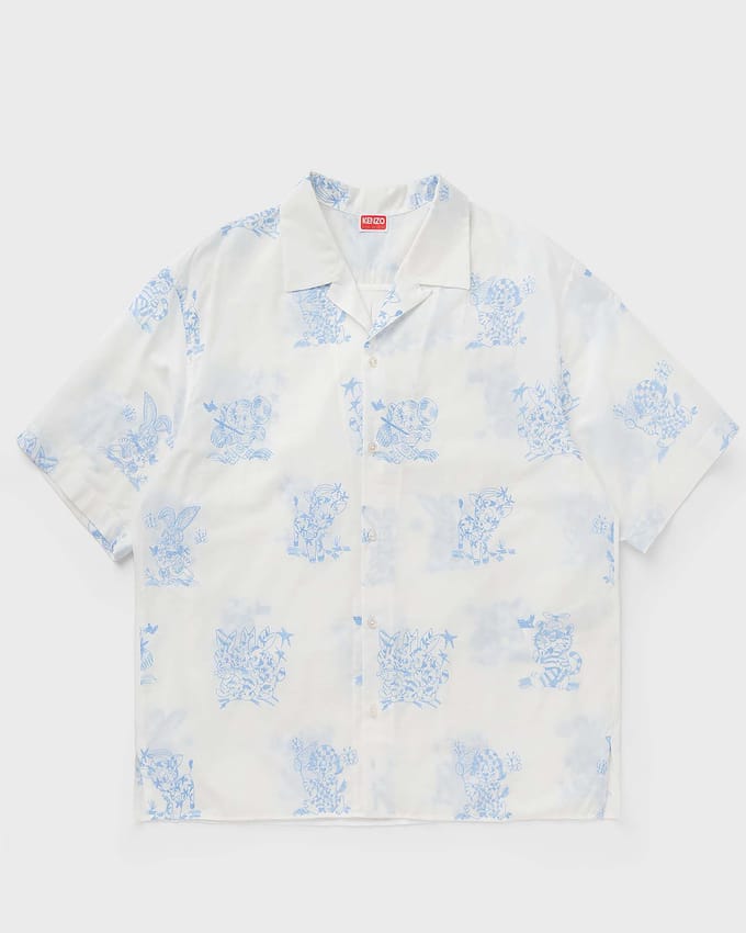 SHIRT SC