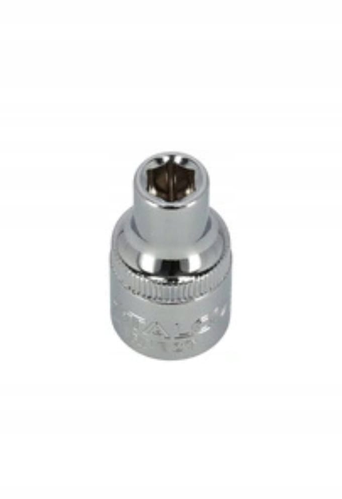 Dsleutelopslag 1/2" 10mm CrV - Perfect Stalco
