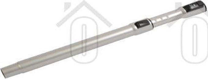 Rowenta Zuigbuis Telescoopbuis 36mm RO6227, RO6262 RSRT3822_