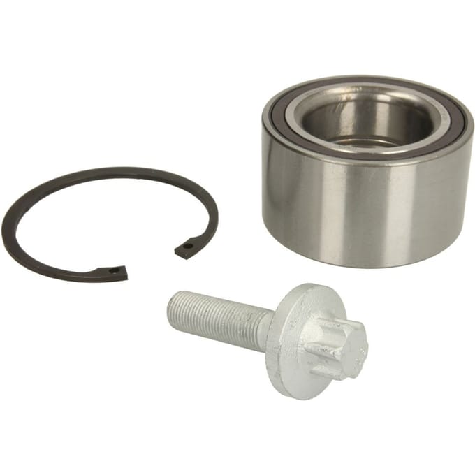Wiellagerset MEYLE 014 098 0164