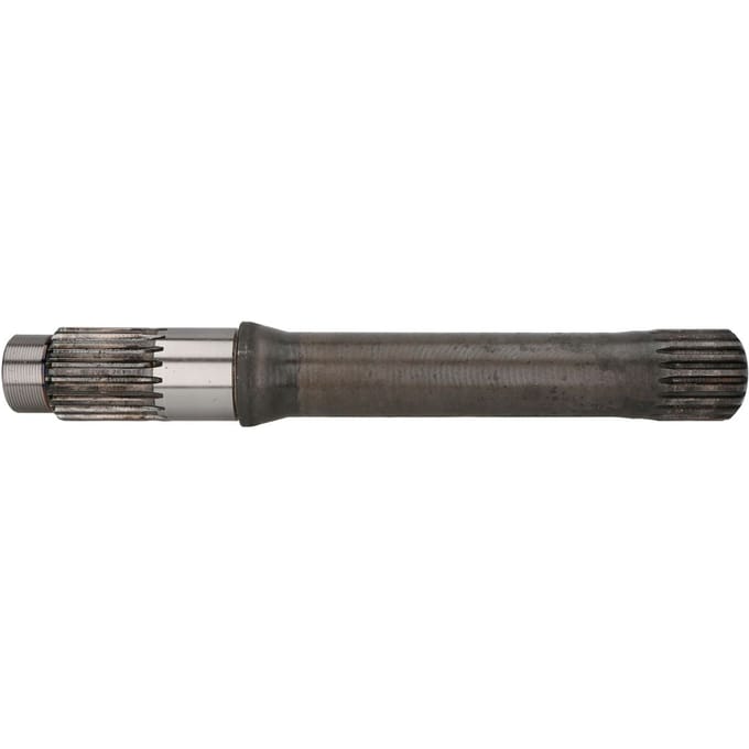 Element asbalk EURORICAMBI 88171026