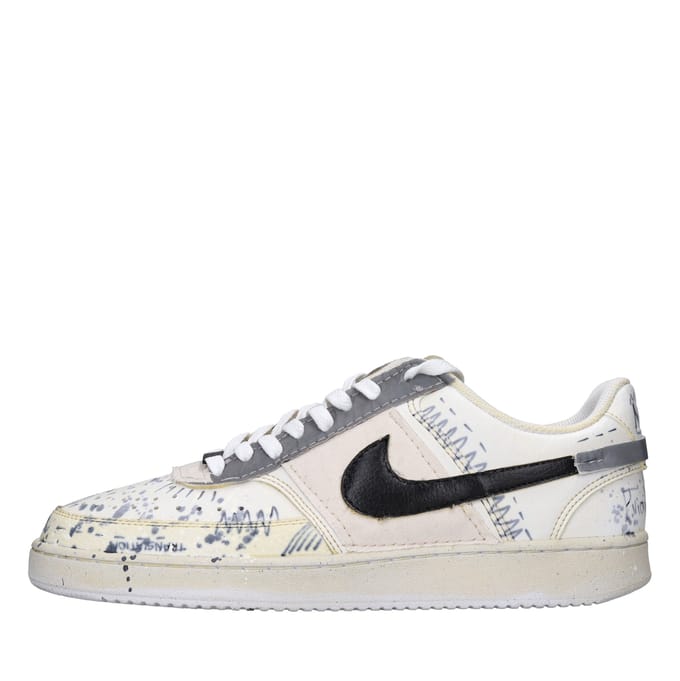 Nike Seddys Sneakers Multicolor