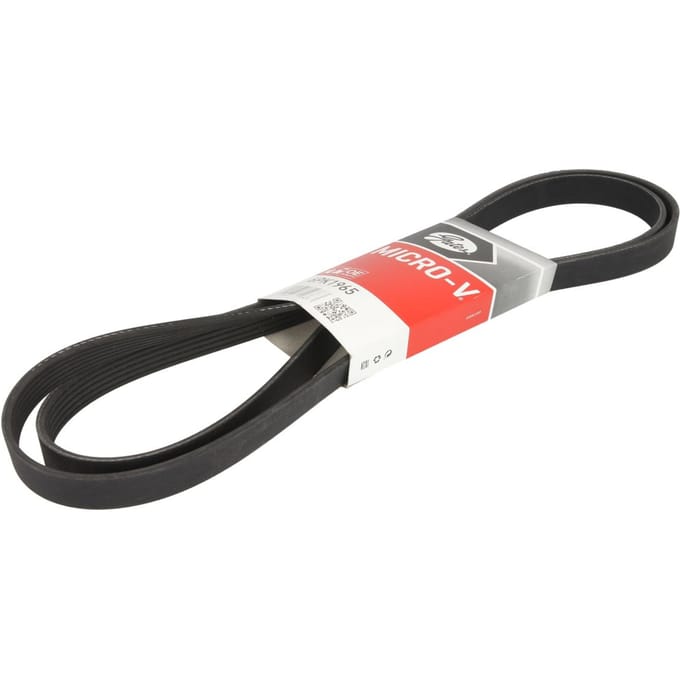 V-riem GATES 6PK1965