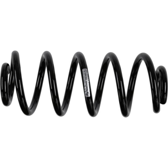 Chassisveer SACHS 994 951