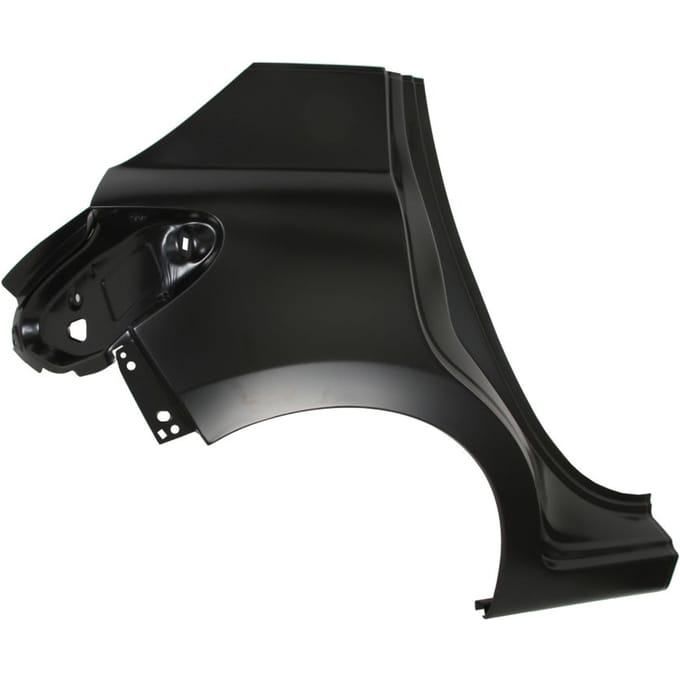 Spatbord, achter BLIC 6504-01-5508514P, rechts
