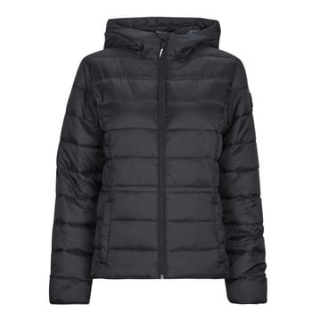 Korte damesjas Pepe Jeans Sally