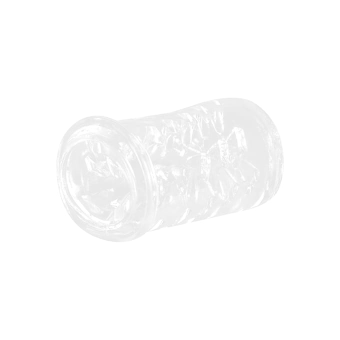 Leten - Sleeve voor SM370 Super Masturbator