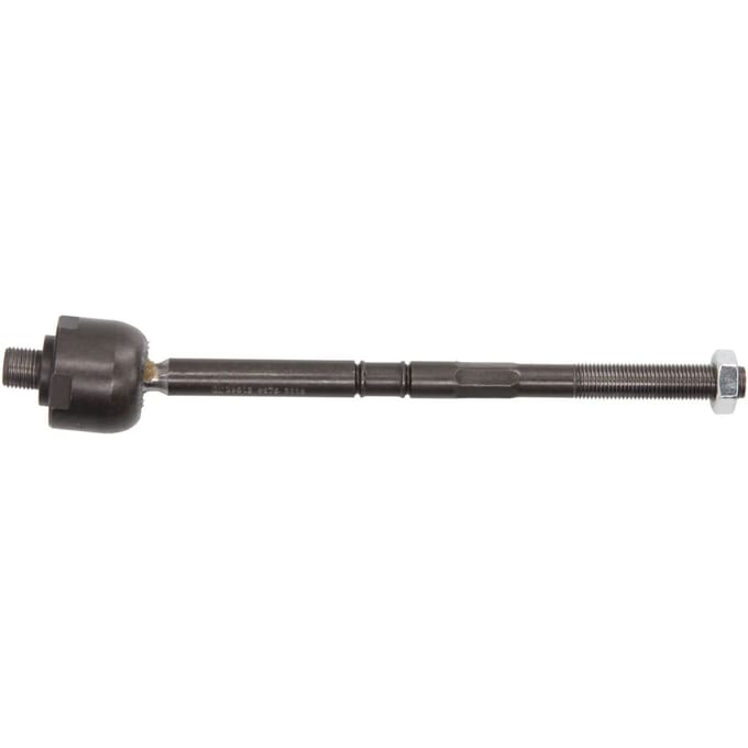 Axiaalgewricht, trekstang FEBI BILSTEIN 29513