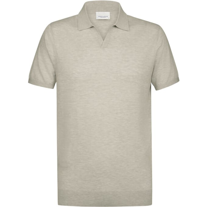 Profuomo Polo