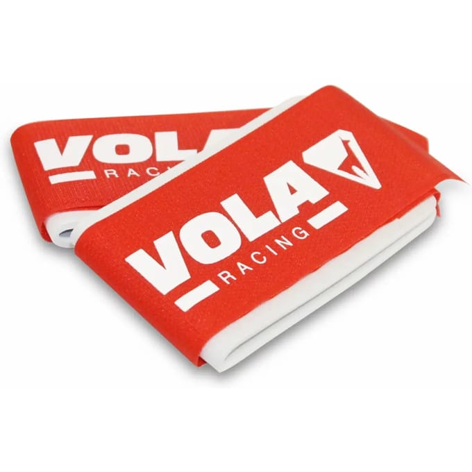 Krassen voor alpineskiën Vola