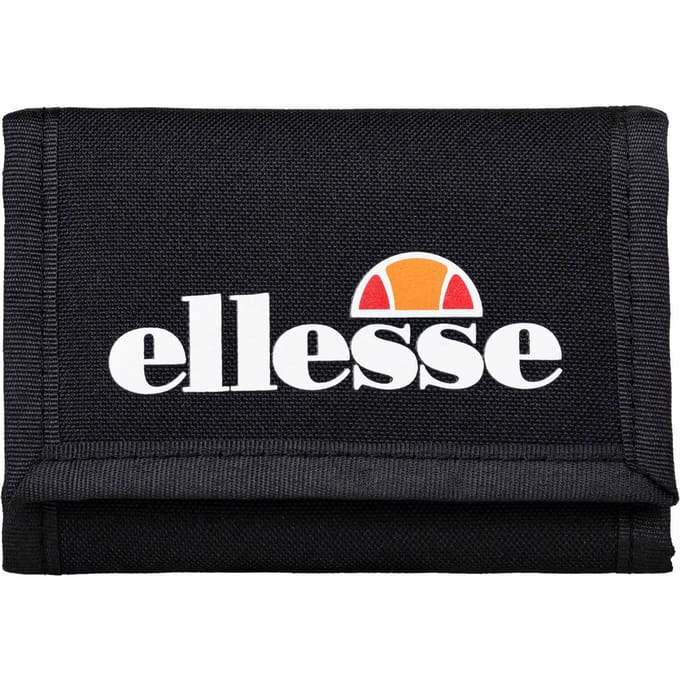 Ellesse Portemonnee CLARINO Een maat