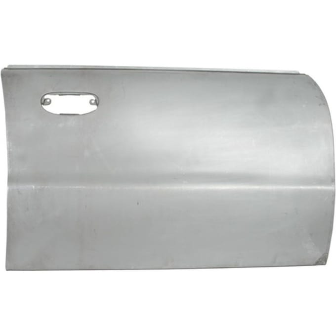Deur, carosserie BLIC 6015-00-1106122P
