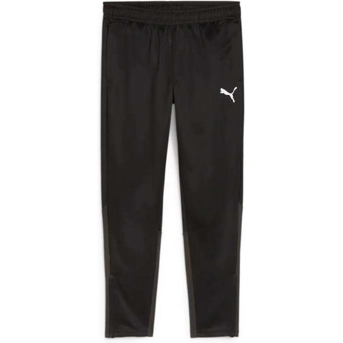 Puma teamGOAL Trainingsbroek Heren - Maat M