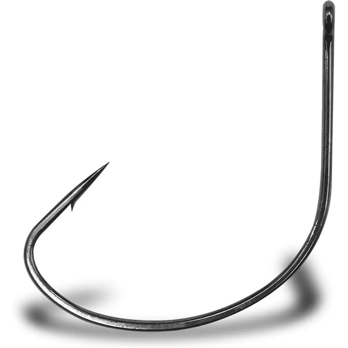 Haak VMC Wide-Bait (x9)
