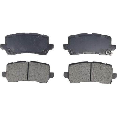 Remblokset HI-Q SP4065