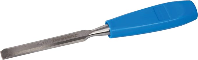 Silverline Houtbeitel 13 mm