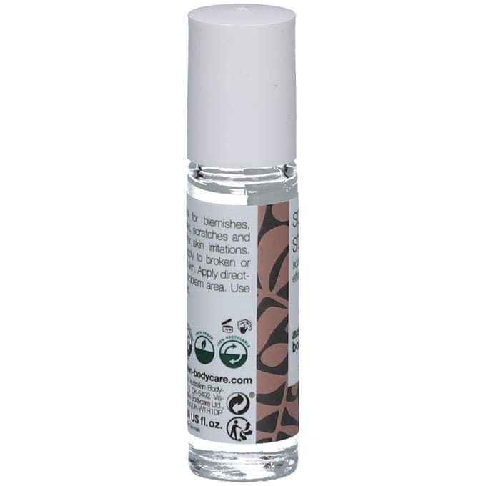 Australian Bodycare Tea Trea Olie Spot Stick 9 ml