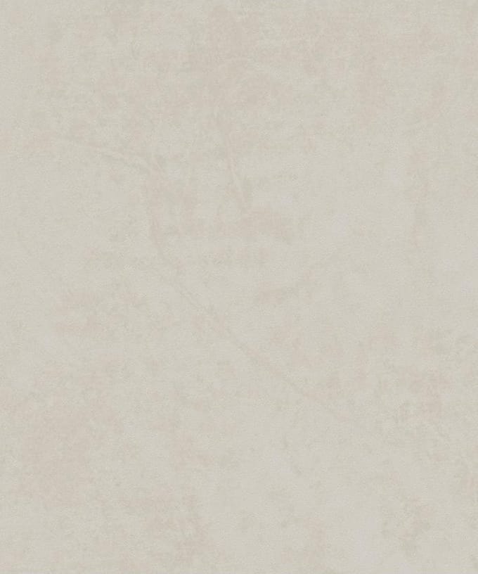 La Veneziana 3/Unis 5 uni beige behang (vliesbehang, beige)