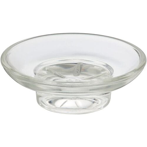 Kronenbach RADIA replacement dish for soap holder