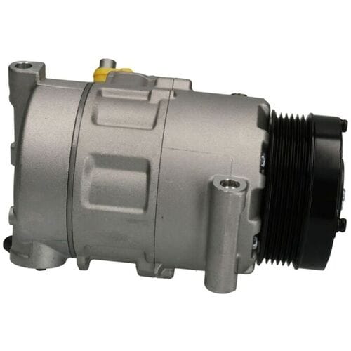 Airco-compressor BOSCH 1 986 AD1 026