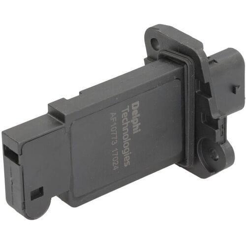 Luchtstroommeter DELPHI AF10773-12B1