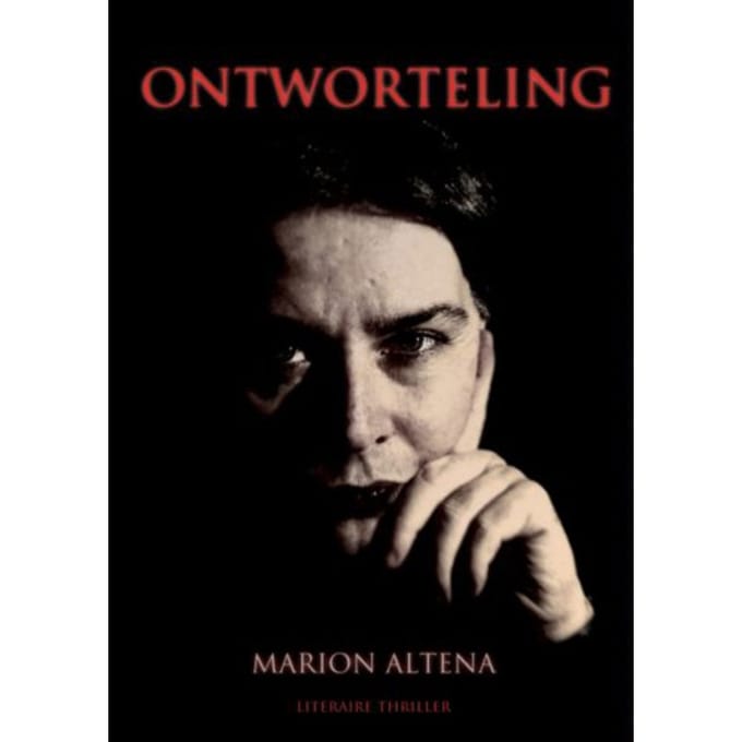 Ontworteling - Marion Altena