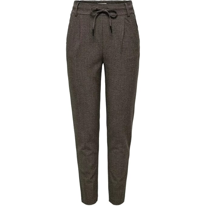ONLY Broeken ONLPOPTRASH-DELL Regular fit Broeken
