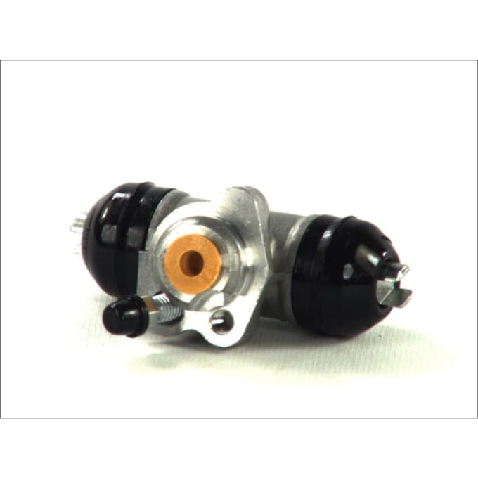 Wielremcilinder ABE C52055 rechts