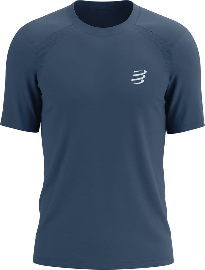 Performance SS Tshirt M