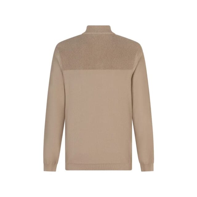 PRESLY & SUN Ray taupe