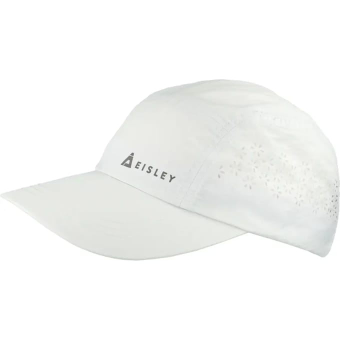 Dames baseballpet Eisglut Positano