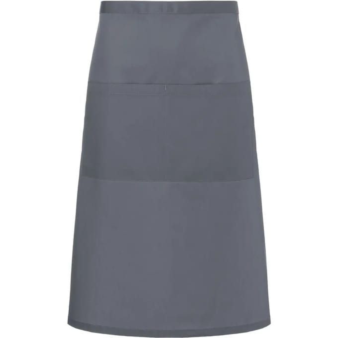 Schort Karlowsky Bistro Basic