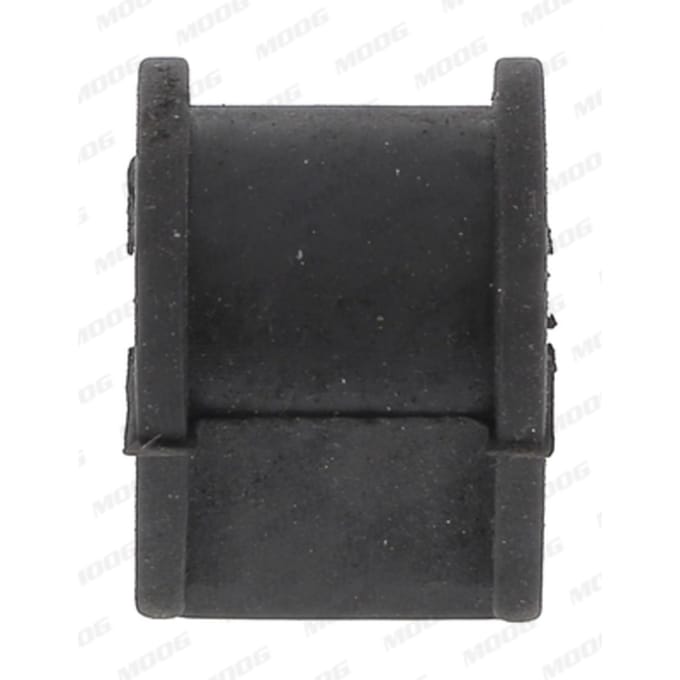 Lager, stabilisator MOOG HO-SB-14715