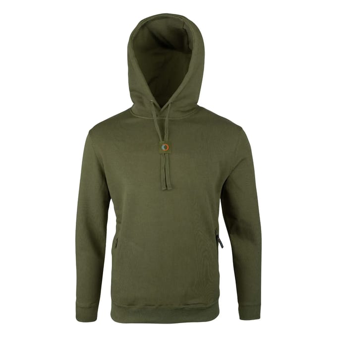 Hoodie Speero Tech