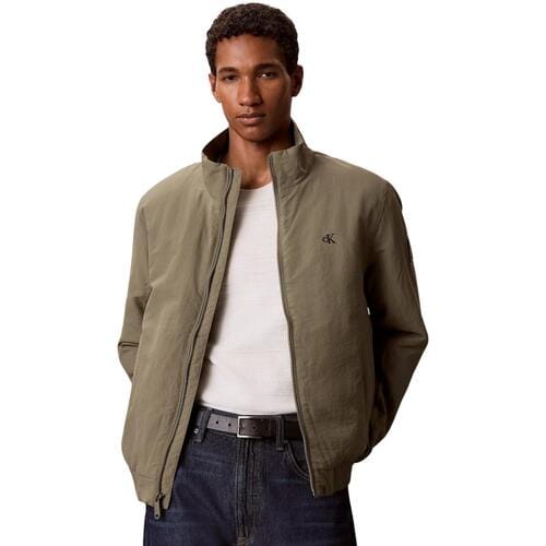 Blazer Calvin Klein Jeans LV04RG500G