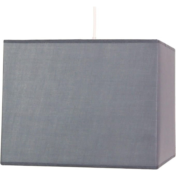 Hanglamp Devante | Alygn