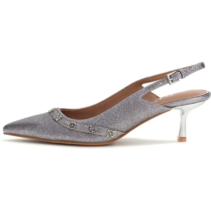 Pumps Guess YANAI2 FLPYN2 PEL05