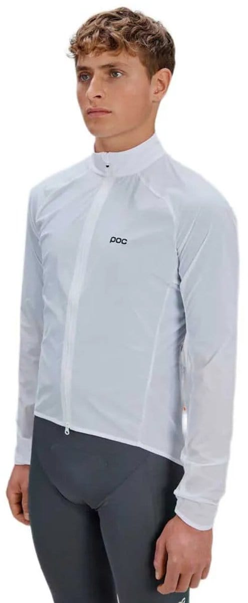 Langarmshirt POC Pure-Lite Splash