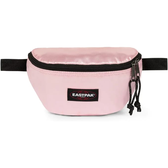 Fanny pack Eastpak Springer K074