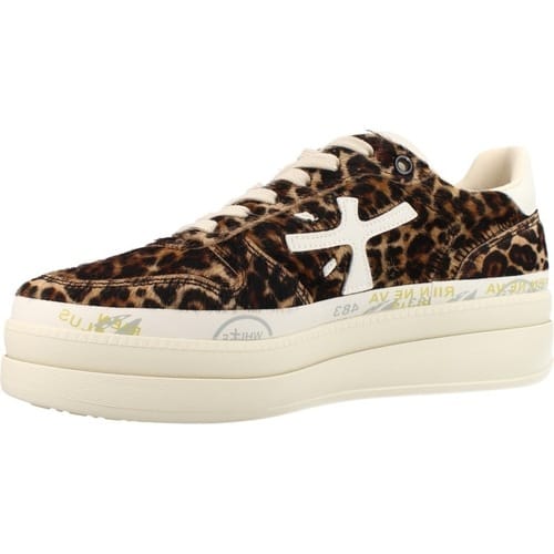 Sneakers Premiata Micol