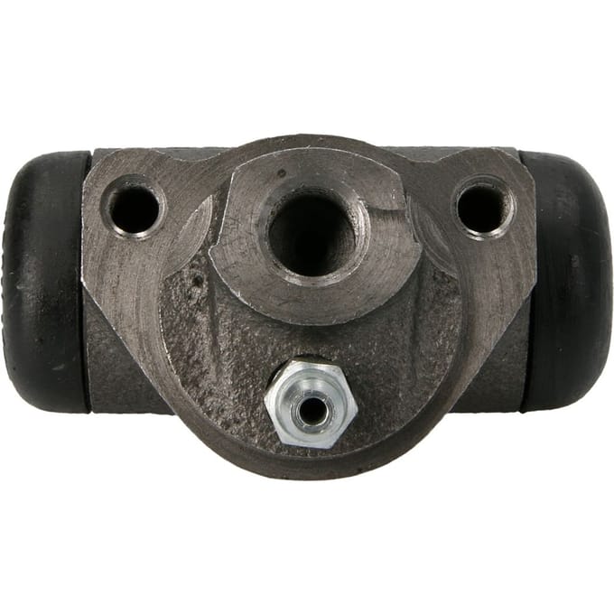 Wielremcilinder LPR 4419