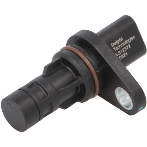 Krukaspositiesensor DELPHI SS12372-12B1