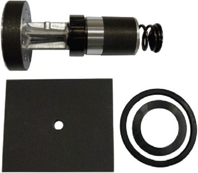 Reparatieset voor Nitto Piston Luchtpomp LA-60