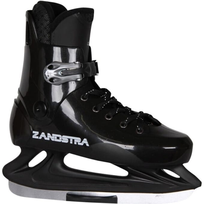 Zandstra Vancouver 206