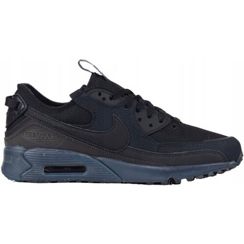 NIKE Nike Air MAX TERRASCAPE 90 HEREN SNEAKERS=MAAT 39