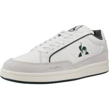 Sneakers Le Coq Sportif Noah_2 Ripstop