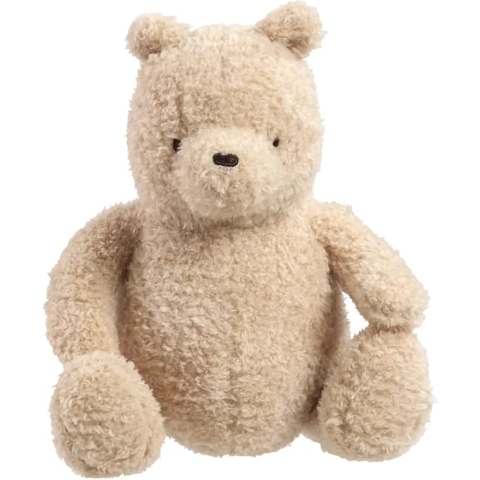 Pluche Rainbow Designs WTP 100 Small